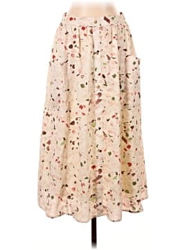 Roolee Casual Skirt (view 1)