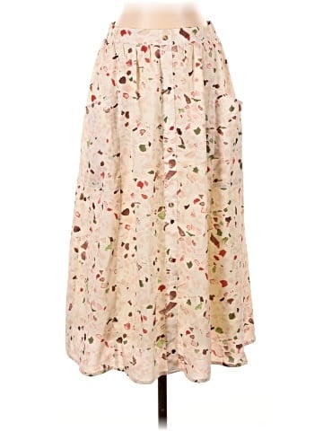 Roolee Casual Skirt (view 1)