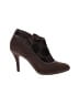 Poetic License Brown Ankle Boots Size EU 37 - photo 1