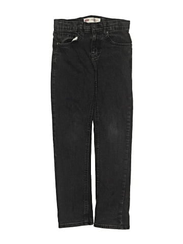 Levi's Jeans (view 1)