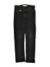 Levi's Black Jeans Size 12 - photo 1
