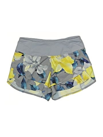 Calia by Carrie Underwood Athletic Shorts (view 1)