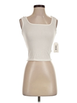 Sadie & Sage Tank Top