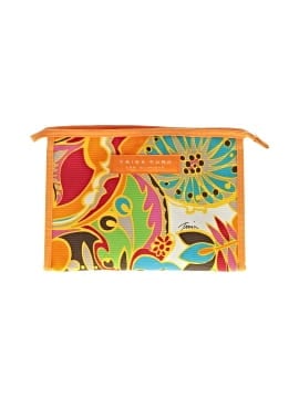 Trina Turk Makeup Bag