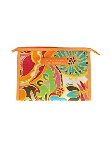 Trina Turk Makeup Bag (view 1)