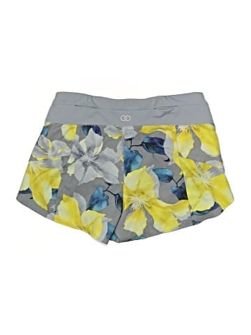 Calia by Carrie Underwood Athletic Shorts (view 2)