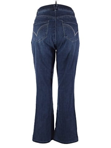 Democracy Jeans (view 2)