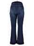 Democracy Blue Jeans Size 18 - photo 2