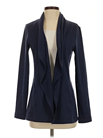 Lilly Pulitzer Cardigan (view 1)