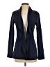 Lilly Pulitzer Blue Cardigan Size S - photo 1