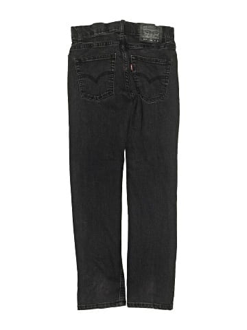 Levi's Jeans (view 2)