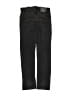 Levi's Black Jeans Size 12 - photo 2