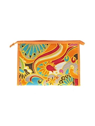 Trina Turk Makeup Bag (view 2)