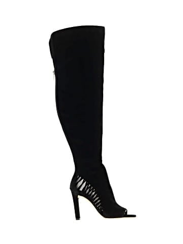 Vince Camuto Boots (view 1)