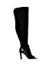 Vince Camuto Black Boots Size 5 1/2 - photo 1