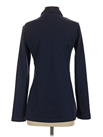 Lilly Pulitzer Cardigan (view 2)