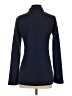 Lilly Pulitzer Blue Cardigan Size S - photo 2