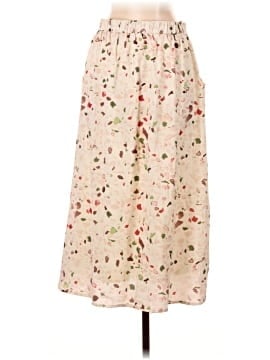 Roolee Casual Skirt (view 2)