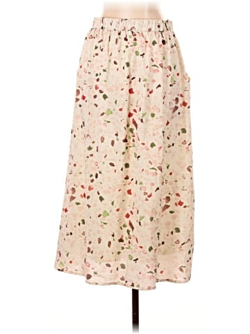 Roolee Casual Skirt (view 2)