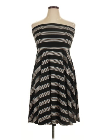 Torrid Casual Dress (view 1)