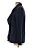 Lilly Pulitzer Blue Cardigan Size S - photo 5
