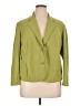 Talbots Green Blazer Size 1X Petite - photo 1