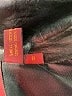 Etienne Aigner Black Blazer Size 8 - photo 7