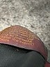 Etienne Aigner Black Blazer Size 8 - photo 8