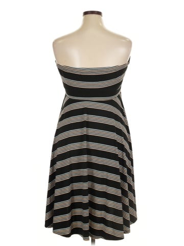 Torrid Casual Dress (view 2)