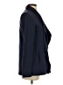 Lilly Pulitzer Blue Cardigan Size S - photo 4