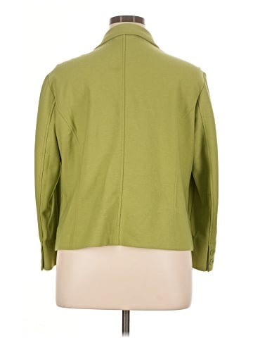 Talbots Blazer (view 2)