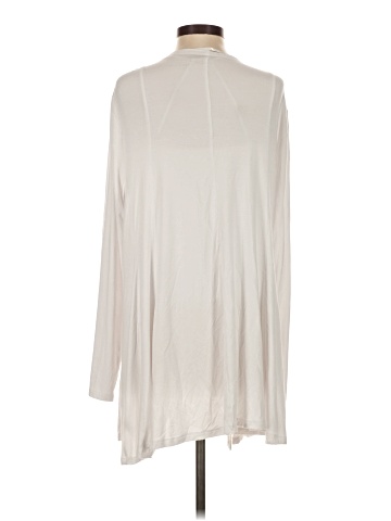 Lane Bryant Kimono (view 2)