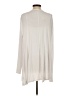 Lane Bryant Solid Ivory Kimono Size 14 - 16 Plus - photo 2