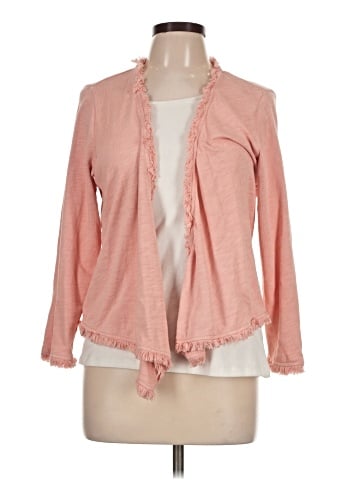 Spartina 449 Cardigan (view 1)