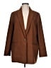 Leith Brown Blazer Size L - photo 1