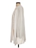 Lane Bryant Solid Ivory Kimono Size 14 - 16 Plus - photo 5