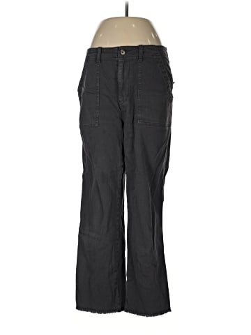 Faherty Casual Pants (view 1)