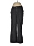 Faherty 100% Organic Cotton Gray Casual Pants Size 29 waist - photo 1