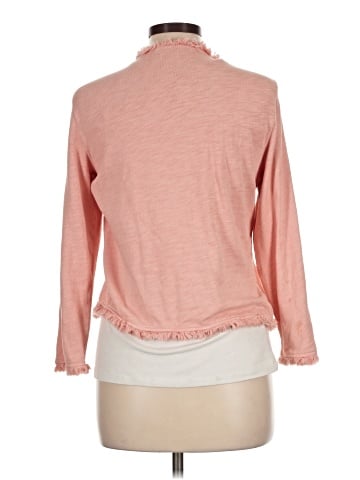 Spartina 449 Cardigan (view 2)