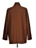 Leith Brown Blazer Size L - photo 2