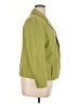 Talbots Green Blazer Size 1X Petite - photo 4