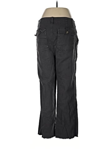 Faherty Casual Pants (view 2)