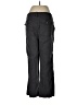 Faherty 100% Organic Cotton Gray Casual Pants Size 29 waist - photo 2