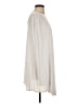 Lane Bryant Solid Ivory Kimono Size 14 - 16 Plus - photo 4
