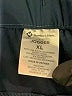 Member's Mark Solid Blue Casual Pants Size XL - photo 4