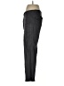 Faherty 100% Organic Cotton Gray Casual Pants Size 29 waist - photo 5