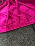 Unbranded Pink Sports Bra Size S (estimated) - photo 7