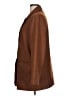 Leith Brown Blazer Size L - photo 5
