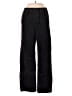 Unbranded Black Casual Pants Size XS - photo 1