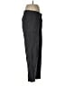 Faherty 100% Organic Cotton Gray Casual Pants Size 29 waist - photo 4